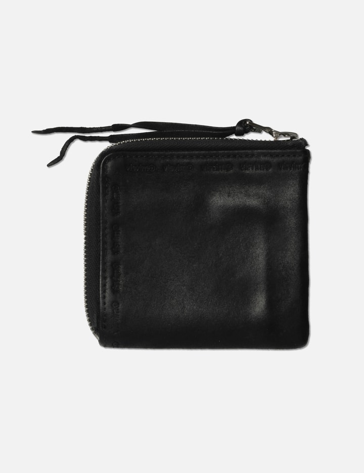 Oiled Wallet Placeholder Image