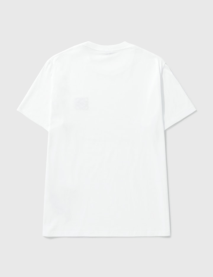 ANAGRAM T-SHIRT Placeholder Image