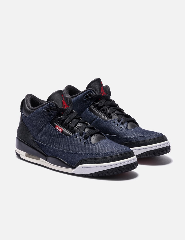 Levi's Retro Denim SP Placeholder Image