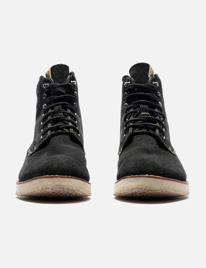 Virgil Boot Placeholder Image