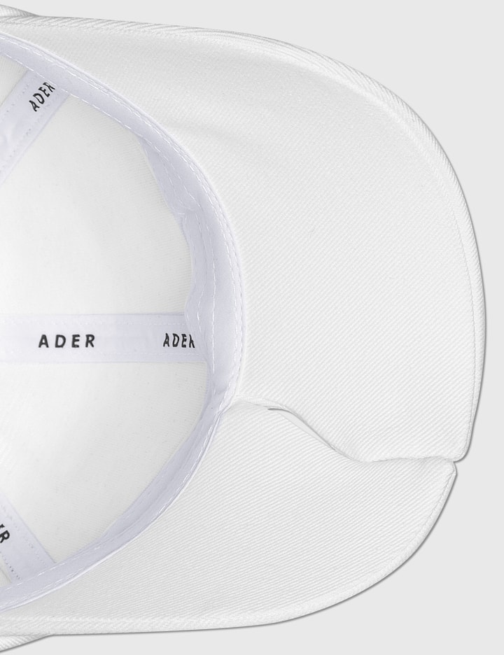 ADER Signature Cap Placeholder Image