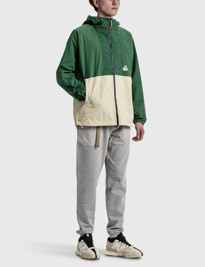 Camp Field Jacket Placeholder Image