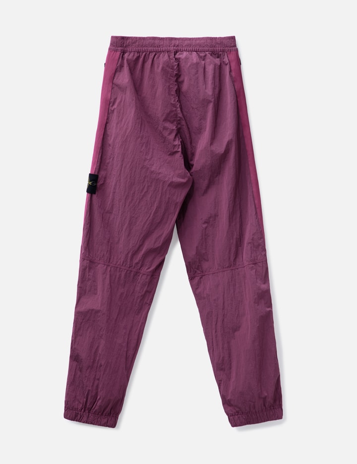 Econyl® Regenerated Nylon Pants Placeholder Image