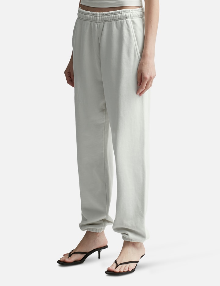 Heavy Sweatpants Placeholder Image