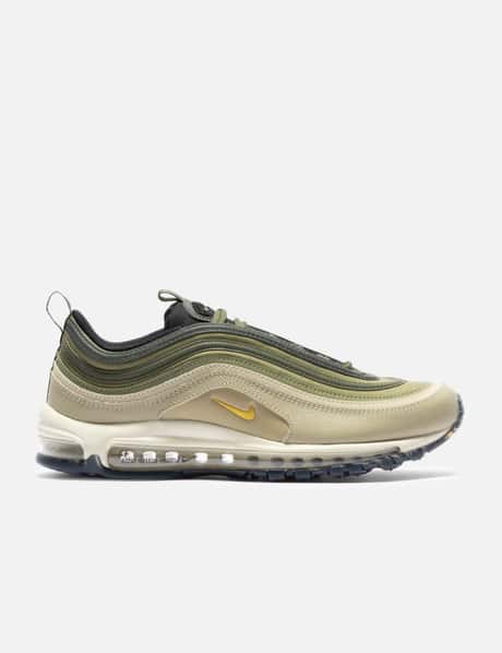 Nike Cheung Ka Long Air Max 97