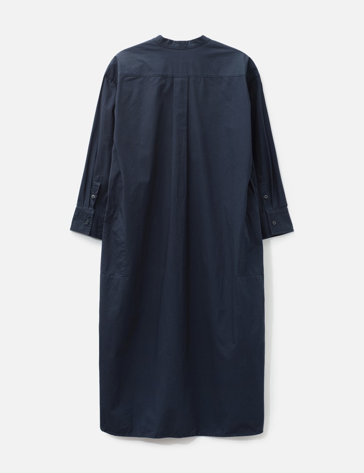 Studio Nicholson Shirt