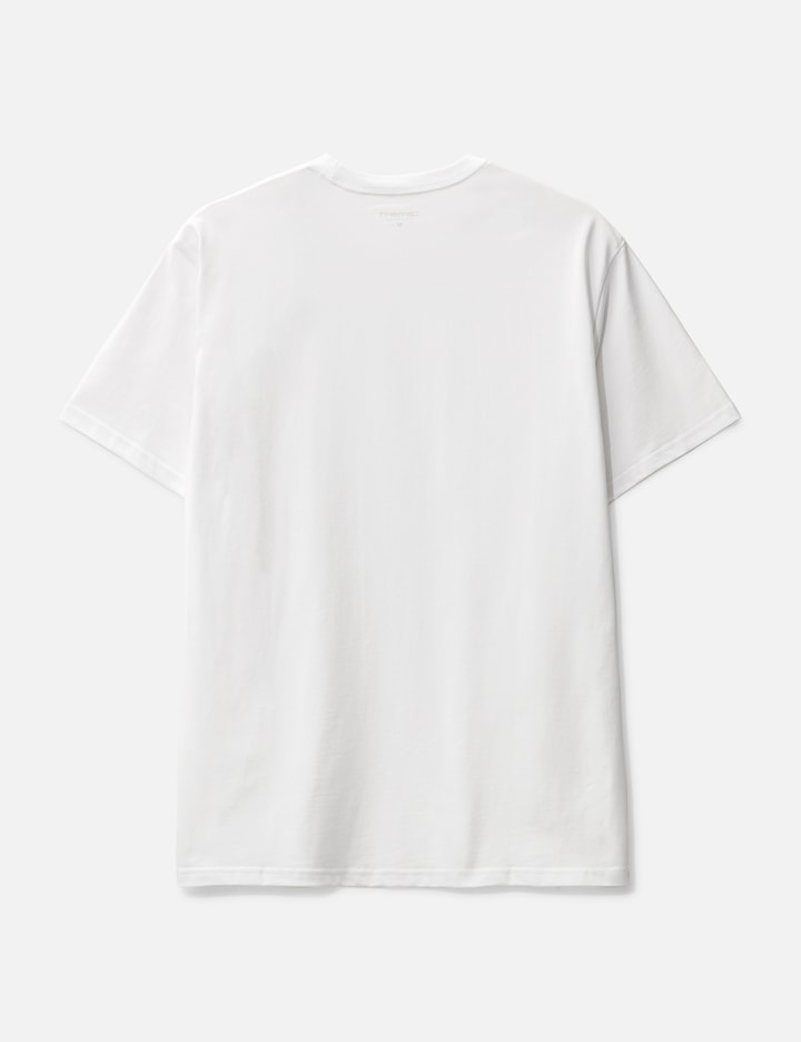 Chase T-shirt Placeholder Image