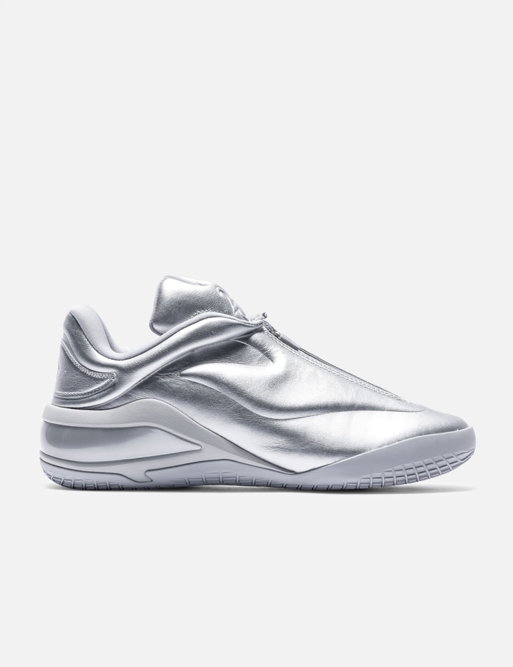 Converse SHAI 001 Premium