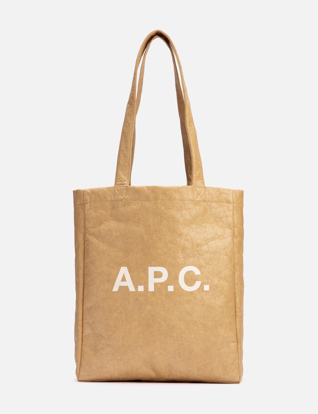 Lou Tote Bag view 6