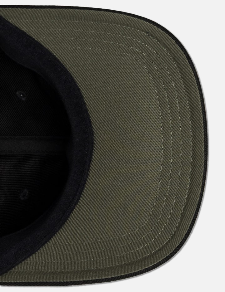 THE H.W.DOG&CO. Smart Regular Cap
