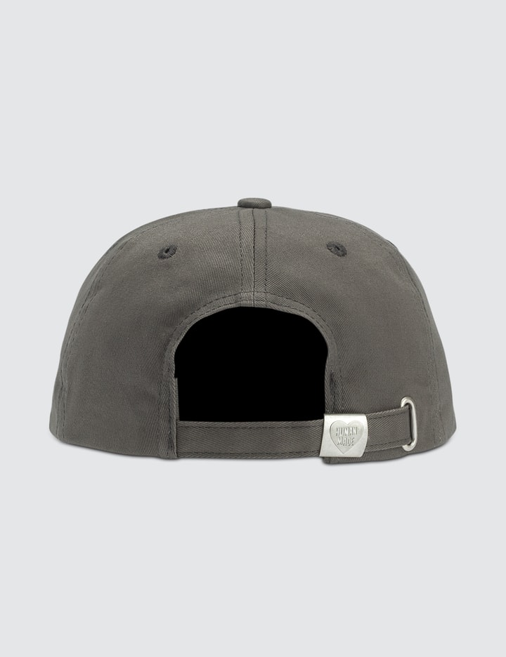 Twill Cap #1 Placeholder Image