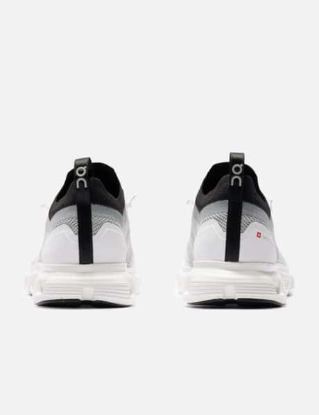 Cloud 6 Versa view 10