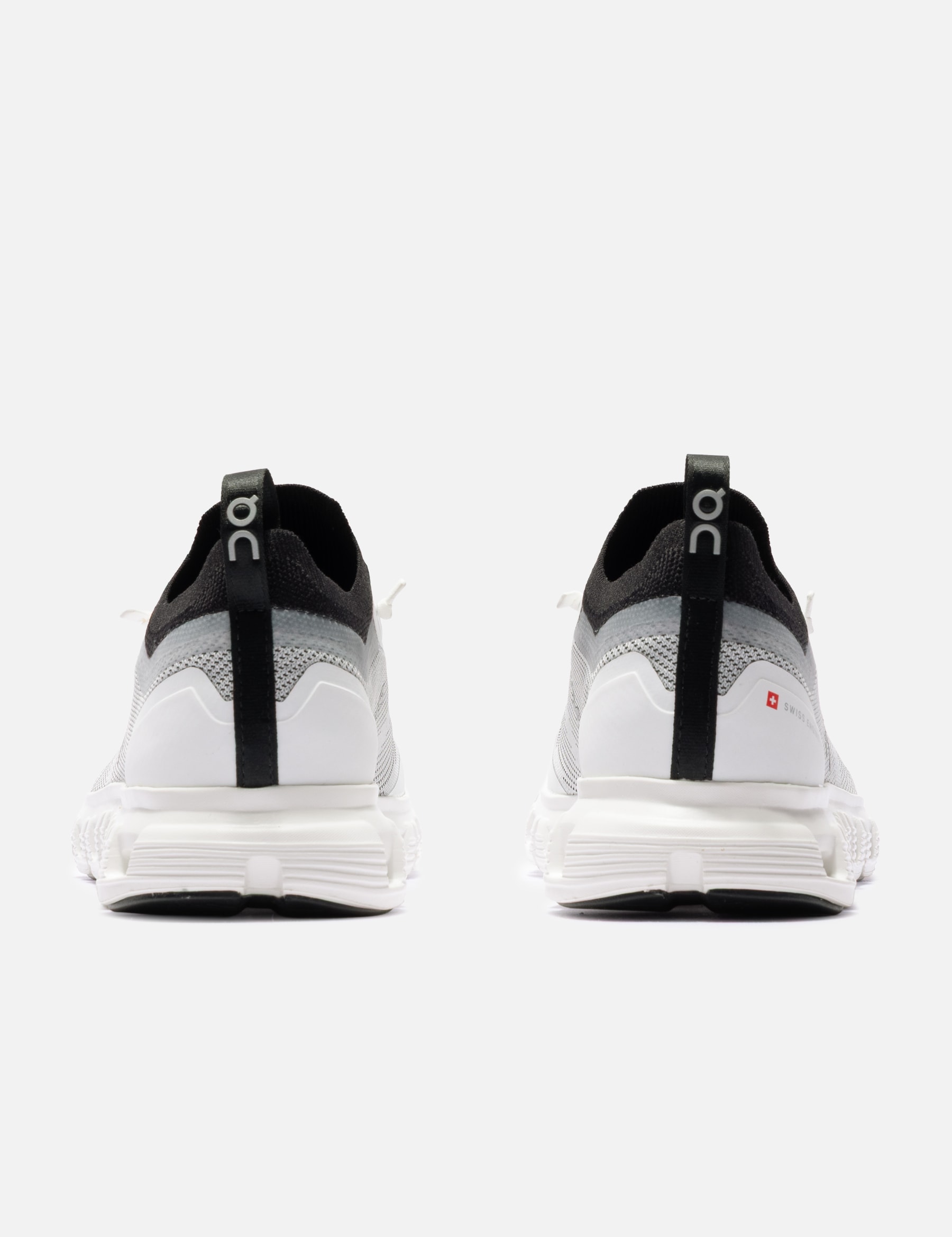 Cloud 6 Versa view 18