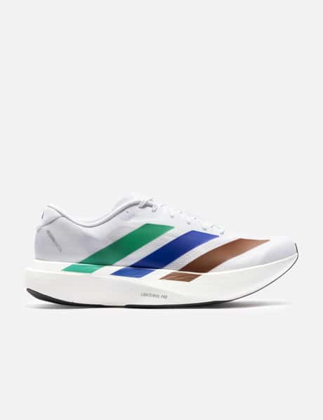 adidas Originals Humanrace Adizero EVO SL by Pharrell Williams