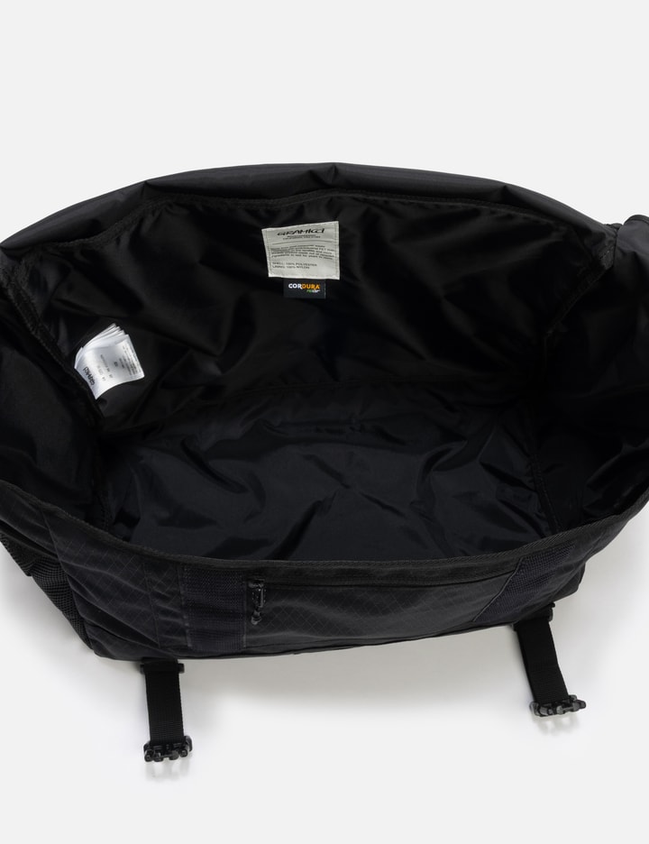 Messenger Bag Placeholder Image