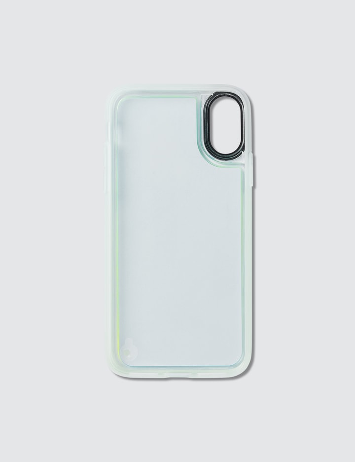 Pikachu 025 Pokédex Night Iphone X/Xs Case Placeholder Image