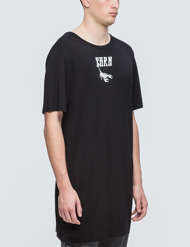 Escobar T-Shirt Placeholder Image