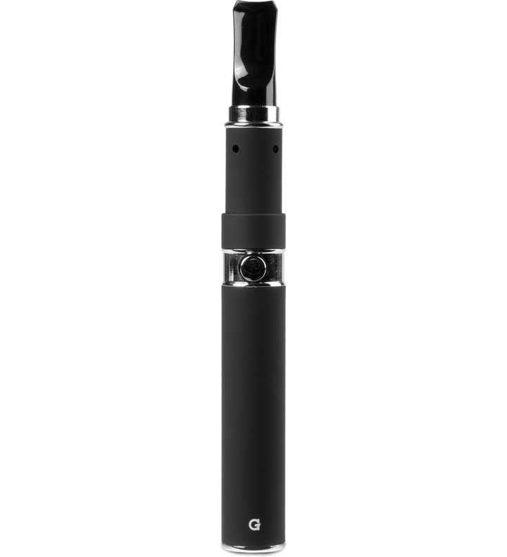 G Pen Vaporizer Box Set Placeholder Image