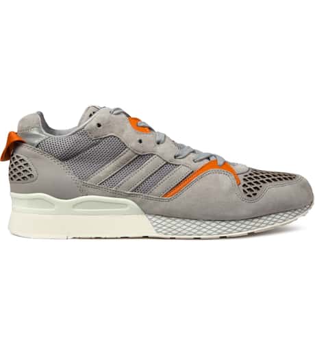 adidas gazelle silver green womens adidas Running CC Ride M – Shoe World main image 0