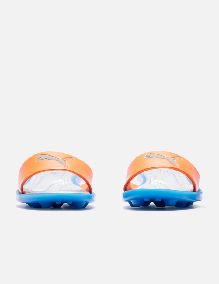 PUMA x FENTY Chic Slides Placeholder Image