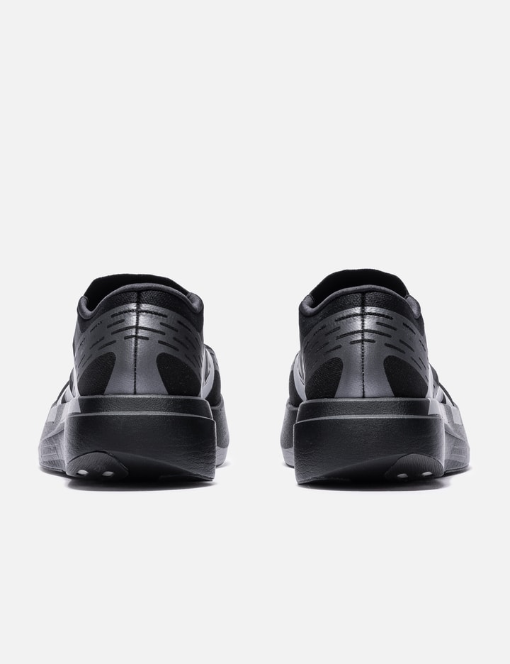 adidas Originals Adizero EVO SL Laceless LIGHTSTRIKEPRO Running Shoes