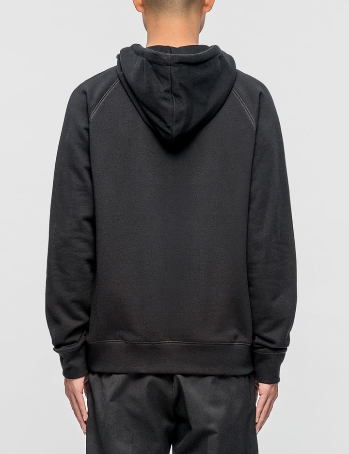 Fred Hoodie Placeholder Image