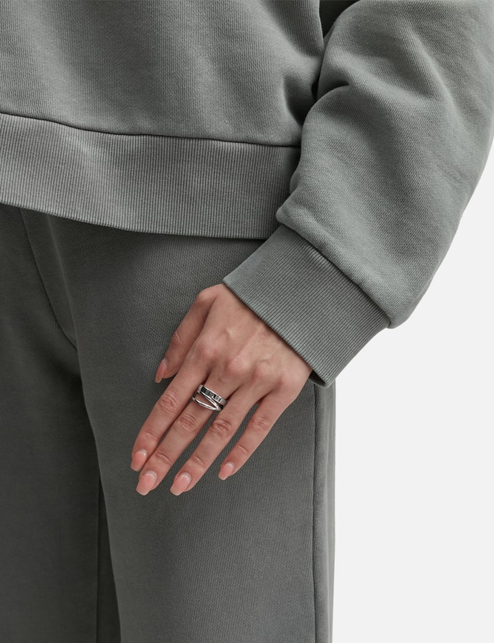 DRIFT RING Placeholder Image