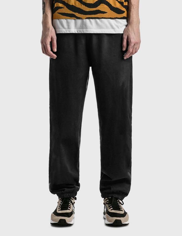 Stock Logo Pants Placeholder Image