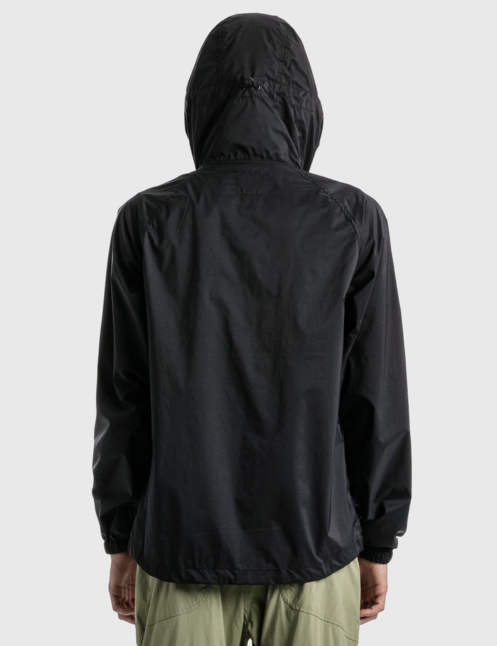 Buckle Wind Jacket Placeholder Image