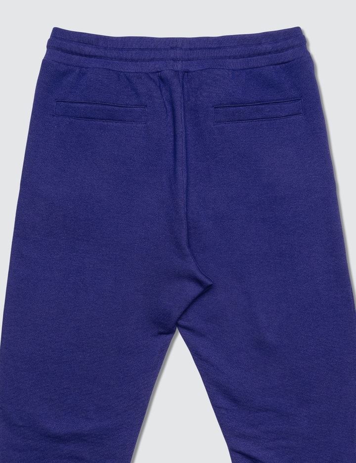 Font Sweatpants Placeholder Image