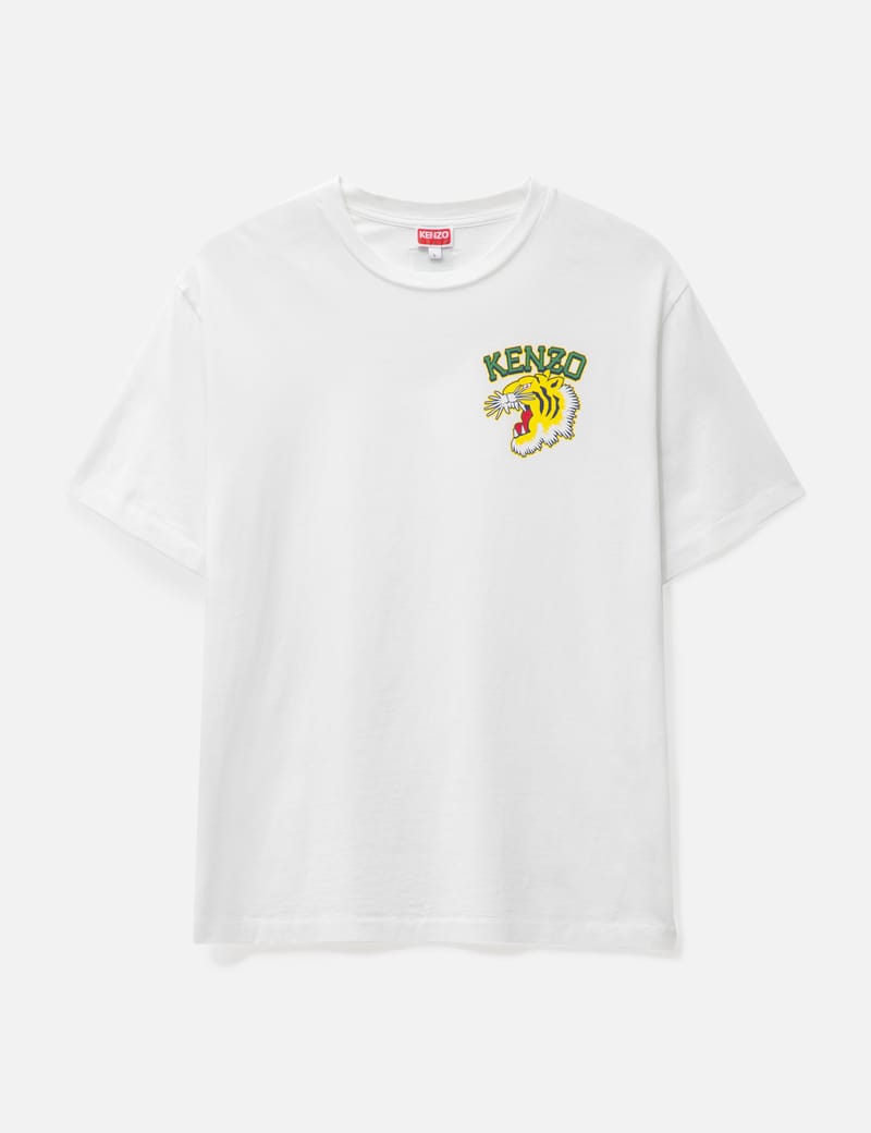 marvel t shirt collection