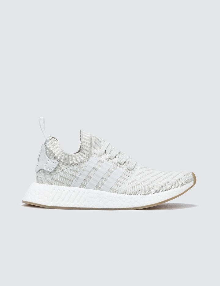 NMD R2 PK W Placeholder Image