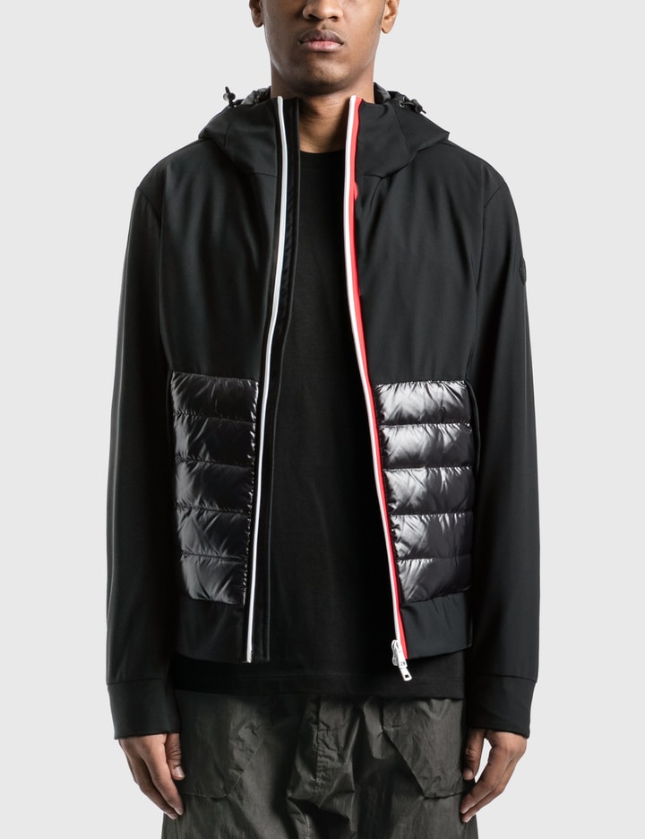 Authion Jacket Placeholder Image