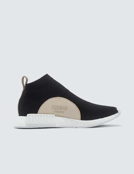 Cs1 Primeknit Adidas Men's Nmd Cs1 Men's Adidas NMD CS1