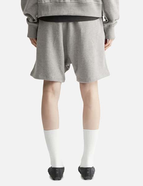 Standard Sweatshort view 12