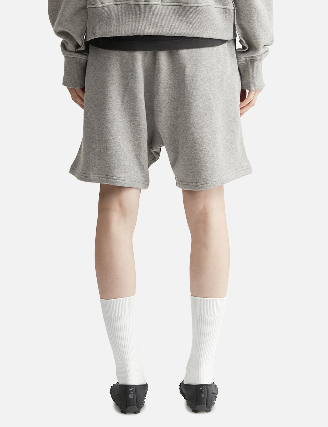 Standard Sweatshort view 13