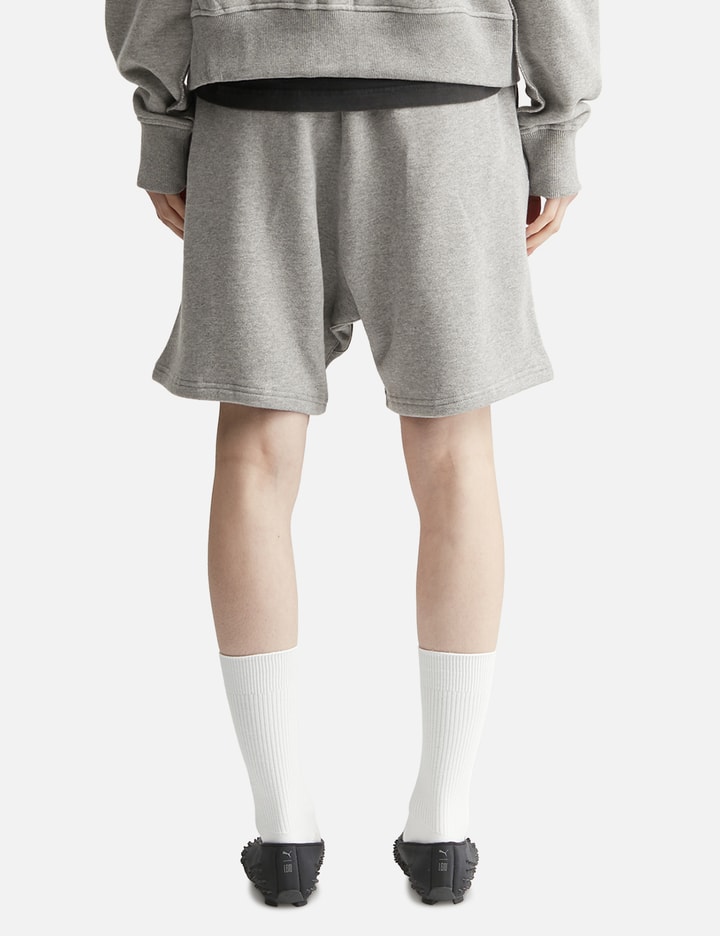 인타이어 스튜디오 Standard Sweatshort