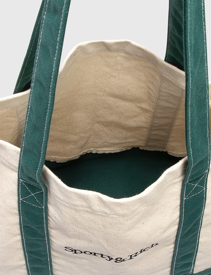 Carolyn トートバッグ Placeholder Image
