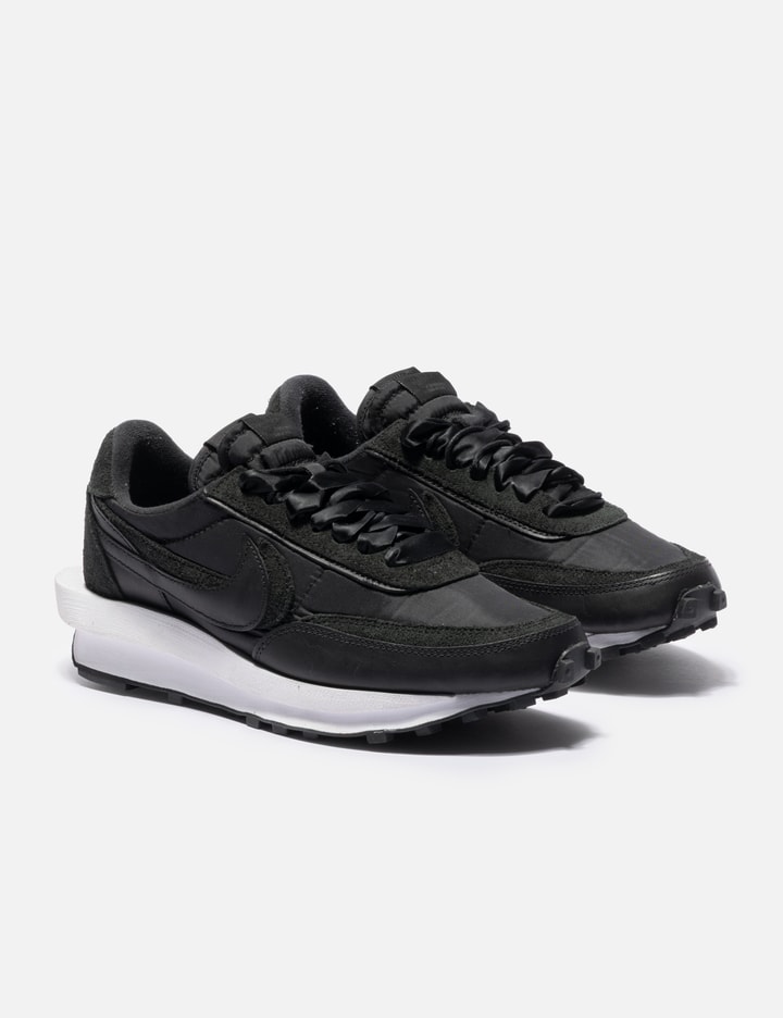 Nike LD Waffle Sacai