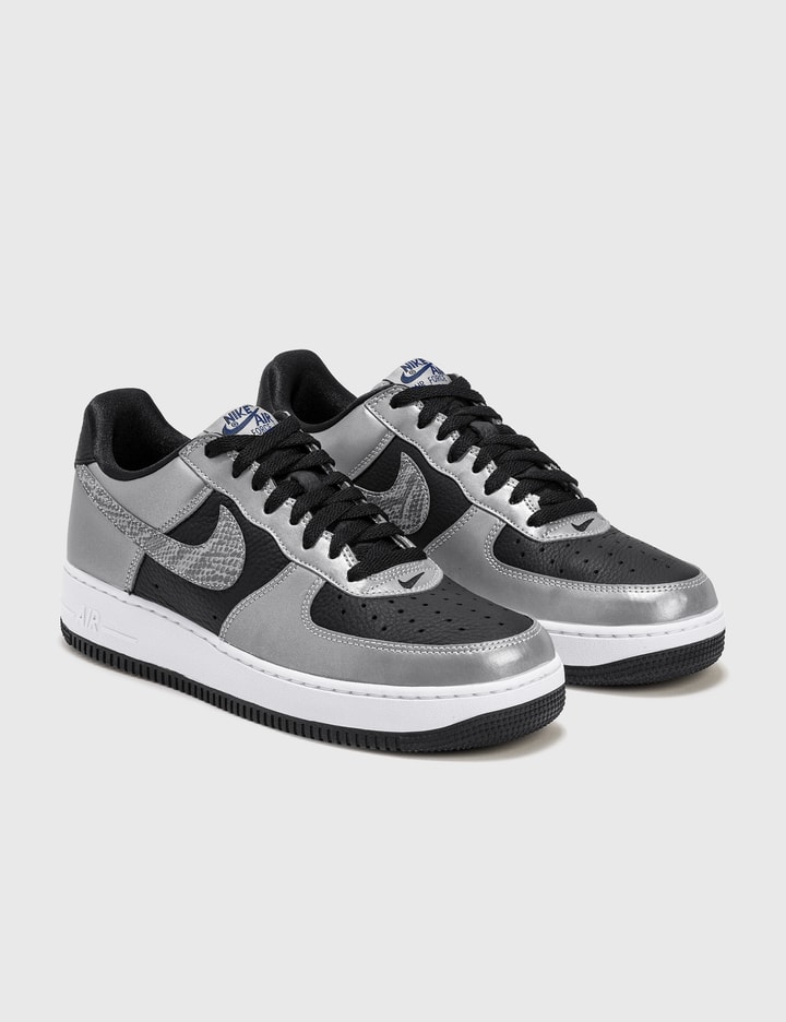 Air Force 1 B Placeholder Image