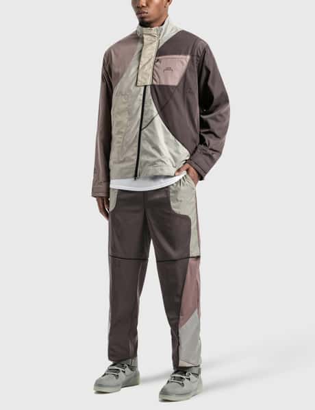 Converse Converse x A-COLD-WALL* Convertible Track Pants HBX