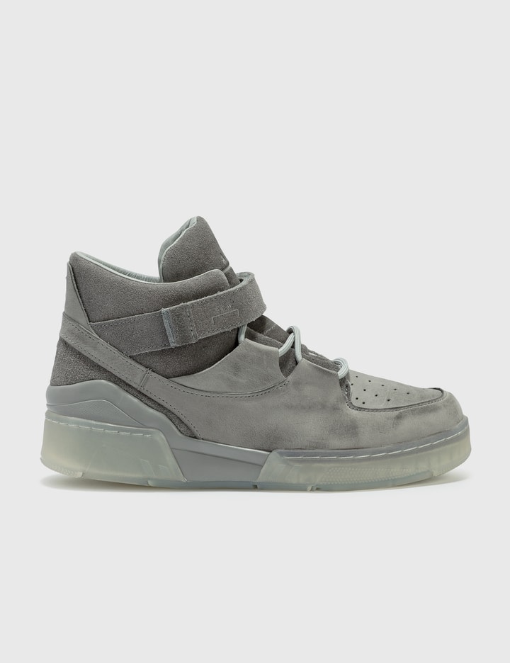 Converse x A-COLD-WALL* ERX 260 Placeholder Image