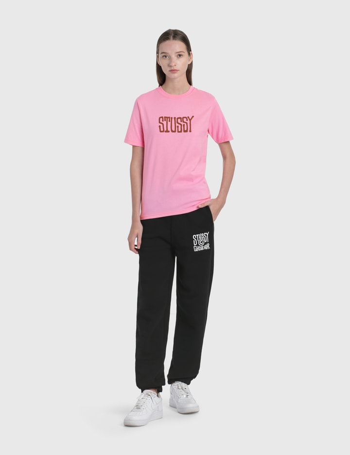 OG Stussy T-Shirt Placeholder Image