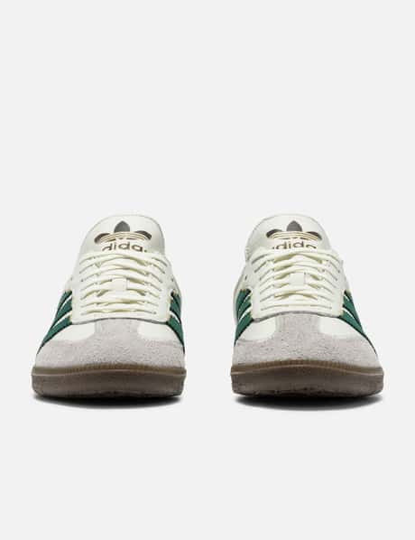 adidas Originals - SAMBA OG | HBX