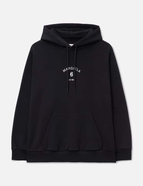 Sweatshirt view 19