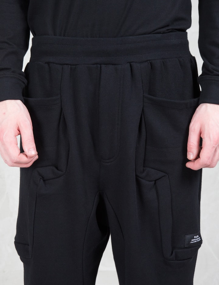 Duplo Pants Placeholder Image