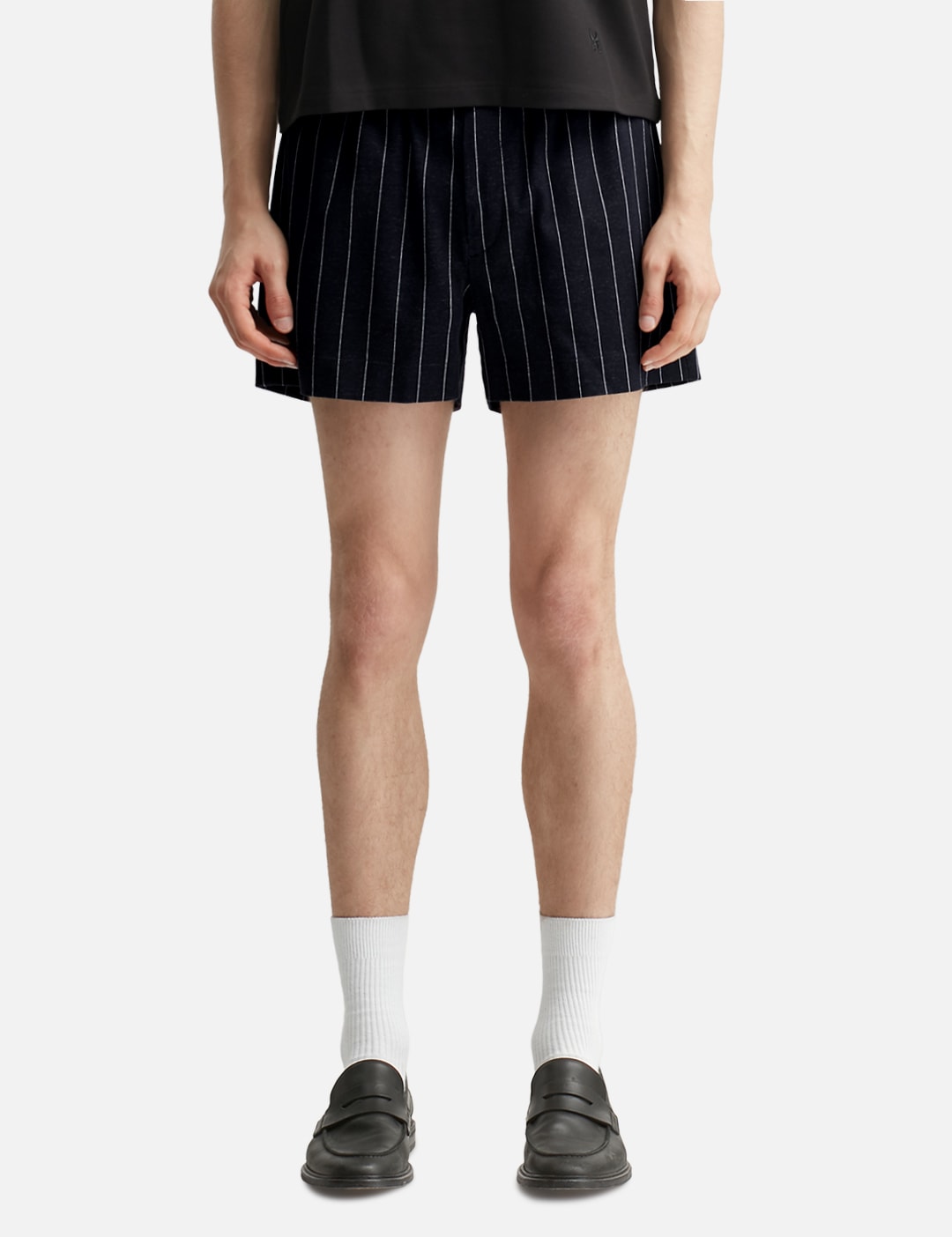 Classic Shorts view 12