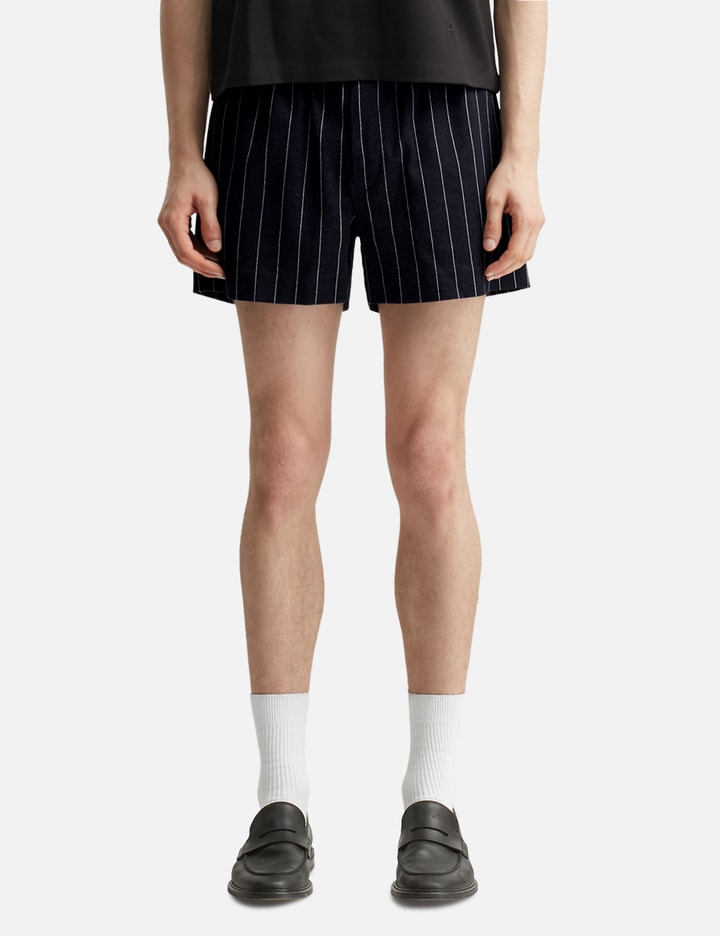 Classic Shorts Placeholder Image