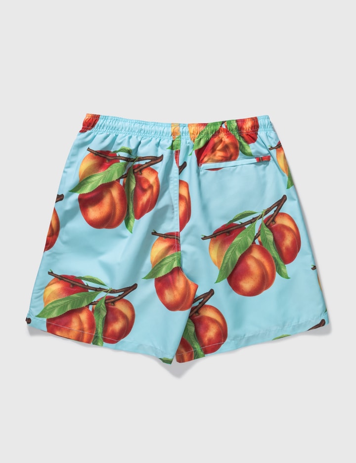 Peaches Water Shorts Placeholder Image