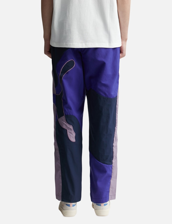 Puma x Kidsuper Cellerator Pants Placeholder Image